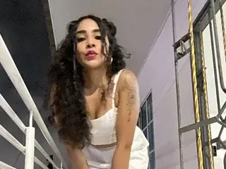 Streamate Adult Video Chat of CastleBeauty