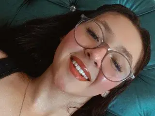 Streamate Adult Webcams of lunaaayeicoc
