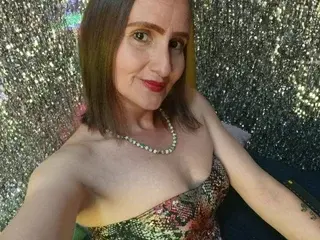 Streamate Best Webcam of RubiHolmes