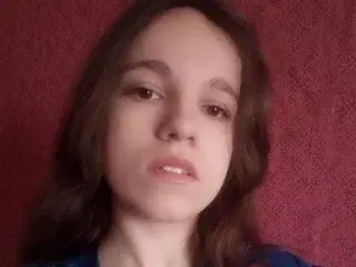 Streamate Free Live Porn of VikiCutee