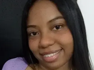 Streamate Free Porn Cam of Karol_W