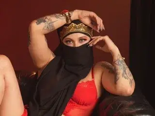Streamate Sex Chat of Sashaarnab