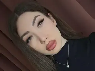 Streamate Adult Webcams of ElleLuvv