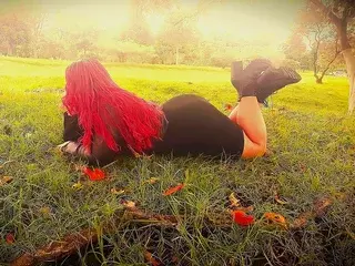 Streamate Adult Webcam of Bigassnolimits66