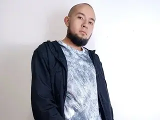 Streamate Sex Chat of Kurttsinner