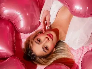 Streamate Free Porn Cam of KasandraGarcia