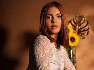 Streamate Live Sex Cam of Emily_vegaa