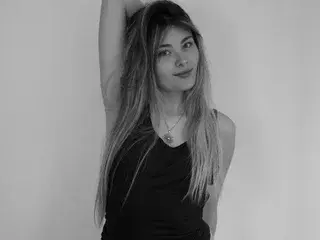 Streamate Live Porn of IamAbbi