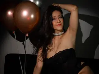 Streamate Sex Chat of LaurentMilf