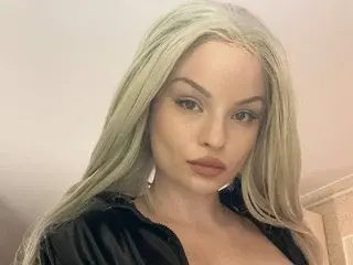Streamate Sex Chat of mistress_anna