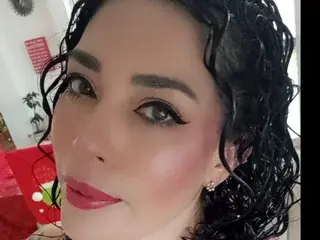 Streamate Adult Webcam of Clauxywet