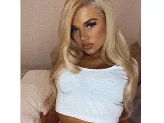 Streamate Live Sex Cam of Angellxoxo