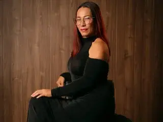 Streamate Best live sex cam show of agatha_fit
