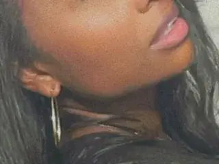 Streamate Nude Webcam of VieveNite