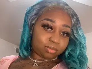 Streamate Watch Live Sex Cams of Exoticcc