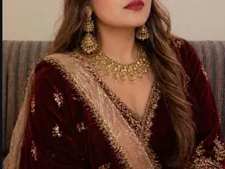 Streamate Free Porn Cam of IndiianStarLilly