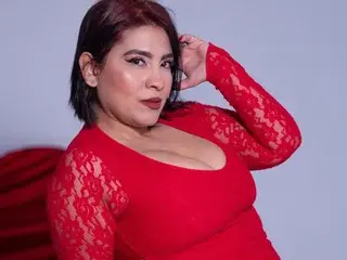 Streamate Best Webcam of MegannMoore