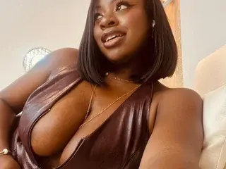 Streamate Best Webcam of KaileSwann