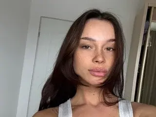 Streamate Sex Chat of SweetRossie