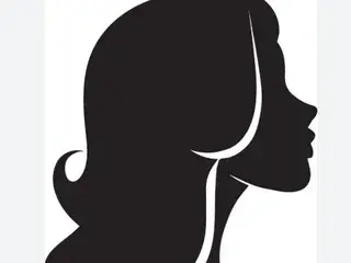 Streamate Live Sex Cam of Jn_Foxy