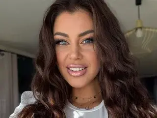 Streamate Adult Video Chat of Amida_Chris