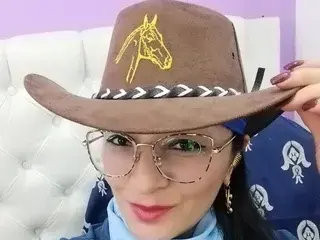 Streamate Watch Live Sex Cams of Lexygatamature