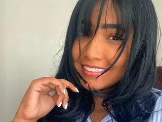 Streamate Live Sex Cam of CarlyWittwert