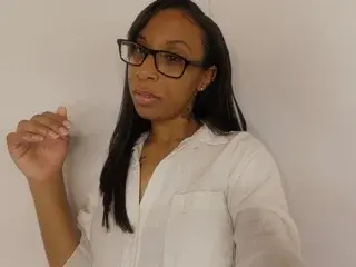 Streamate Live Sex of Kylahh