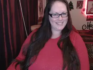 Streamate Sex Chat of Perfect10bbw