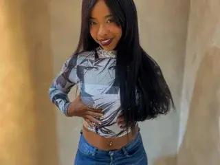 Streamate Live Sex of Pauline_Fox