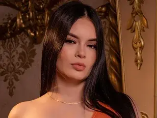 Streamate Watch Live Sex Cams of DulceRitz