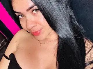 Streamate Live Sex Cam of abbiemorgann