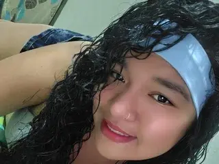 Streamate Adult Webcam of SWEETLITTLEBEAR26