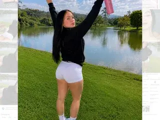 Streamate Free Porn Cam of Alice_game50