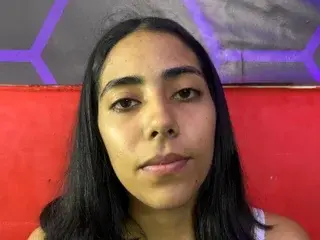 Streamate Nude Webcam of CataleyaHammond