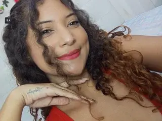Streamate Sex Chat of lia78