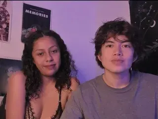 Streamate Private Sex Chat of hothoneychile