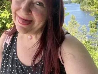 Streamate Free Porn Cam of Sexy99Fox
