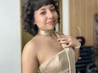 Streamate Adult Webcams of AsleyLoren