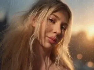 Streamate Private Sex Chat of Yanamiana