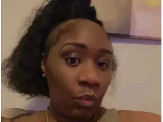 Streamate Live Porn of AmberDi