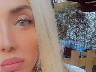 Streamate Live Sex of GeorginaGeorgina