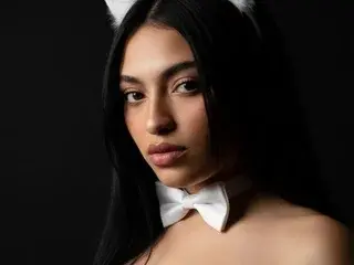Streamate Adult Webcams of KristenHall