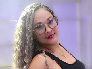 Streamate Live Sex of SamiraLennox
