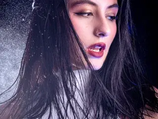 Streamate Live Porn of LexieandNate