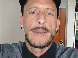 Streamate Live Sex Cam of DarkRomanceXX
