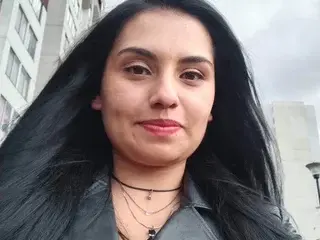 Streamate Live Sex of Melissa_Rhodes