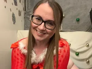 Streamate Adult Video Chat of Casmaexo