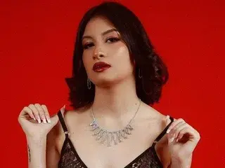 Streamate Sex Chat of devinesimone