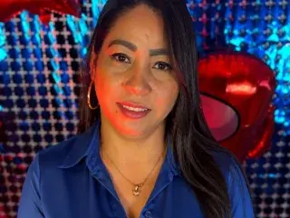 Streamate Live Sex of MICHELLETAYLOR18